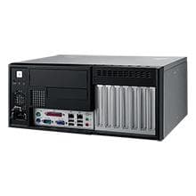 Advantech ATX Motherboard Chassis, IPC-7120